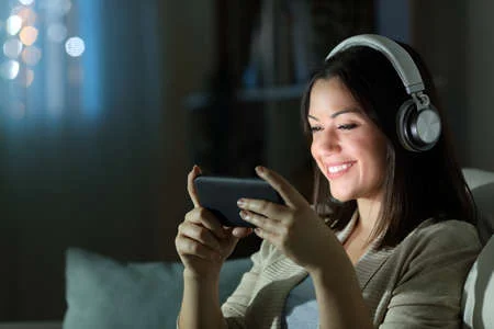 topgamerrz topgamerrz