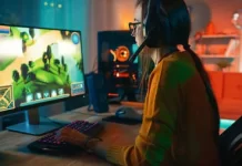 The Enjoyment of Smart Phone Games gamerztricks