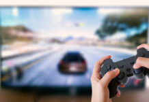 Computer Gaming Software Program in the Future topgamerrz