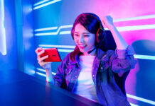 Teaching Children with Video gaming’s gamerztricks
