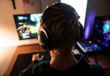 Profiting With Video Game Consoles topgamerrz