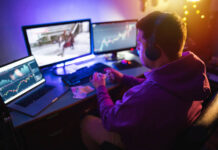 Mobile Game Advancement in Future topgamerrz