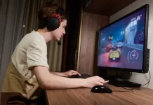 Modern Mobile Gaming gamerztricks