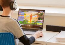 Gathering as well as Playing Traditional Video gaming’s gamerztricks