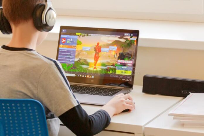 gamerztricks gamerztricks