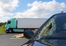 What To Do If You Experience A Catastrophic Accident?