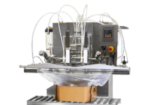 Simple Guide to MAP Packaging Machines and Modified Atmosphere Packaging Equipment